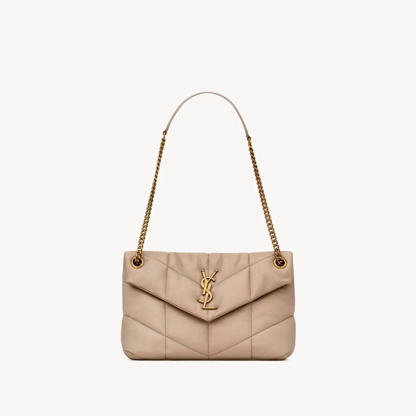 أكياس YSL 29*17*11سم YB019