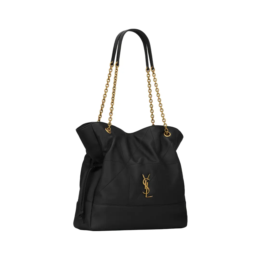 YSL أكياس 35*35*10 سم YB020 - صورة 3