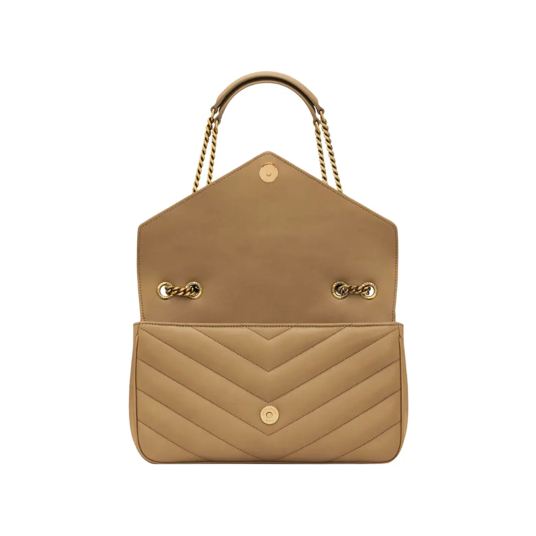 YSL أكياس 29*17*8 سم YB028 - صورة 2