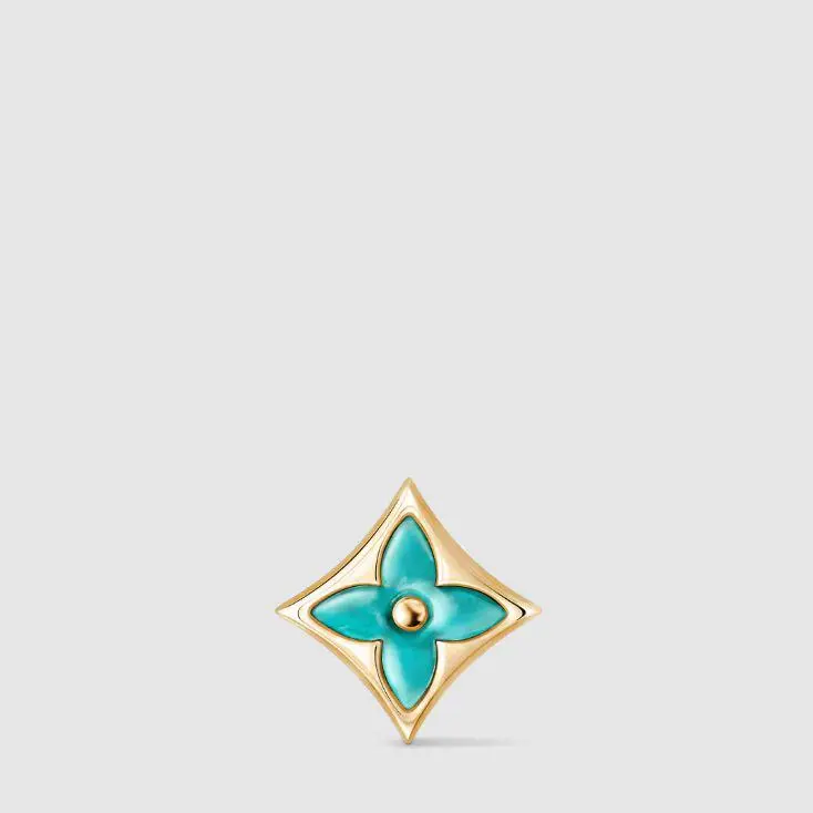 حلق LV LV15