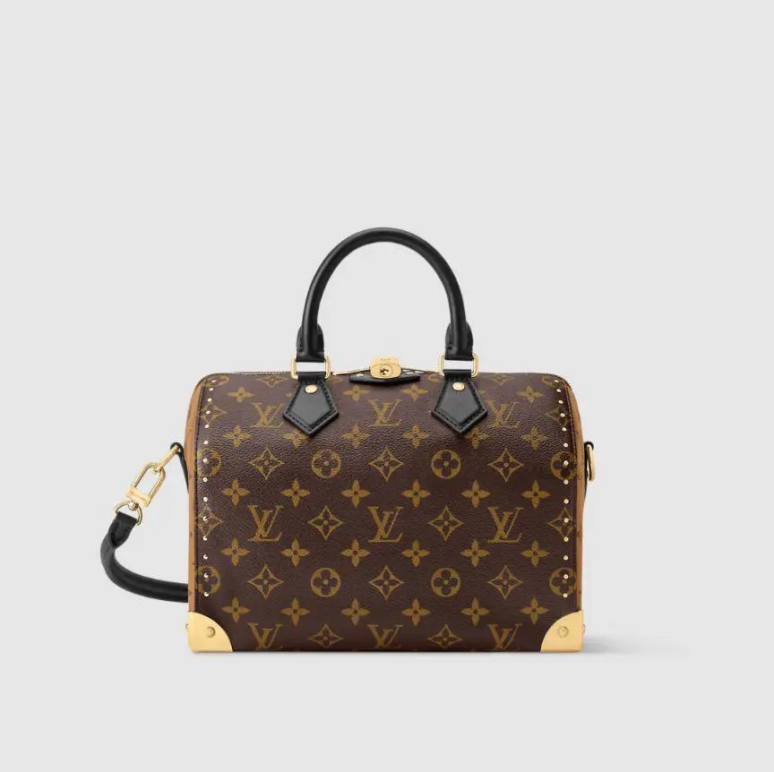 حقائب LV مقاس 20*15*27 سم
 LB259