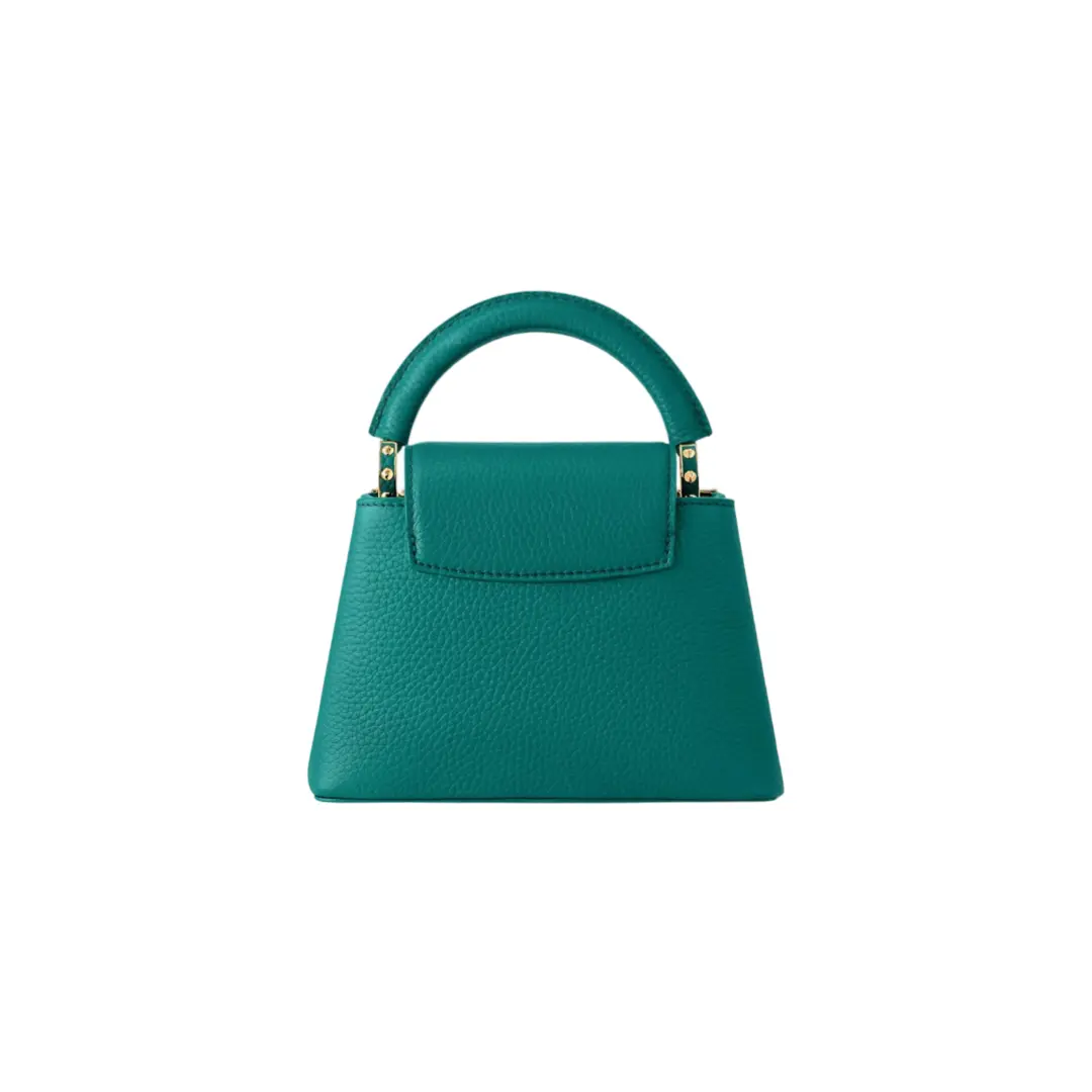 أكياس LV مقاس 21*14*8 سم LB124 - صورة 2