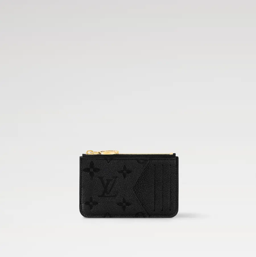 محفظة LV BAGS LB380