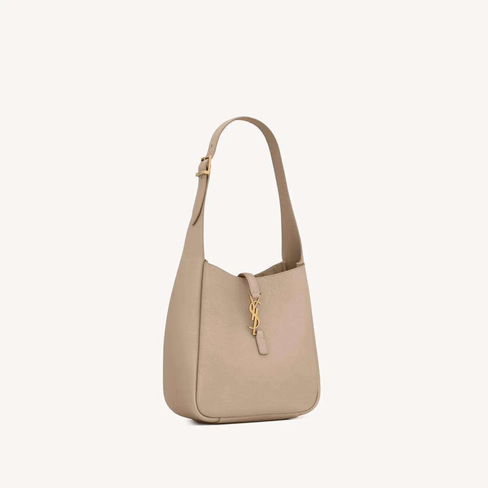 YSL أكياس 23*22*8.5 سم YB003 - صورة 2