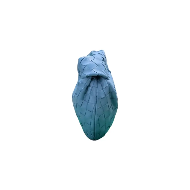 بوتيغا فينيتا 23*28*8 سم BTB601 - صورة 2