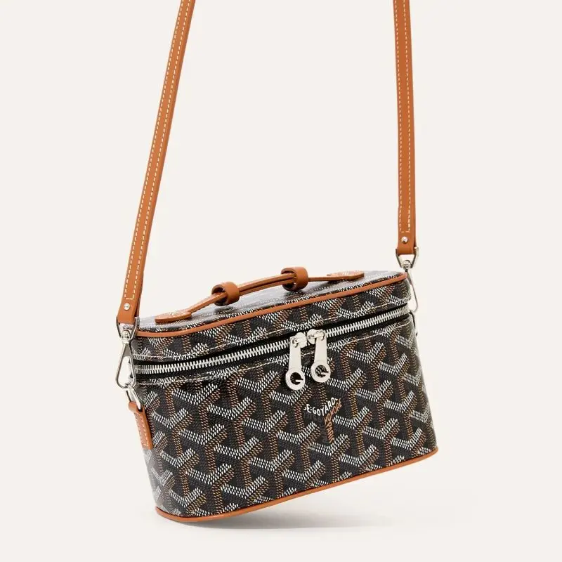 شنطة جويارد ميوز ميني 16*8*10 سم GYB238 - صورة 3