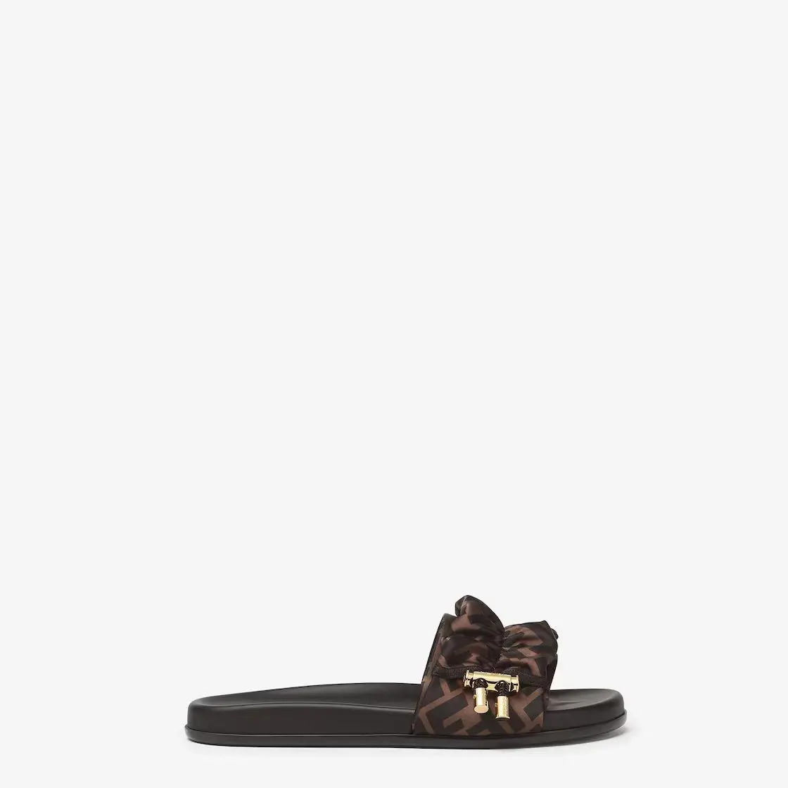FENDI Women's Shoes NK8329 - صورة 2