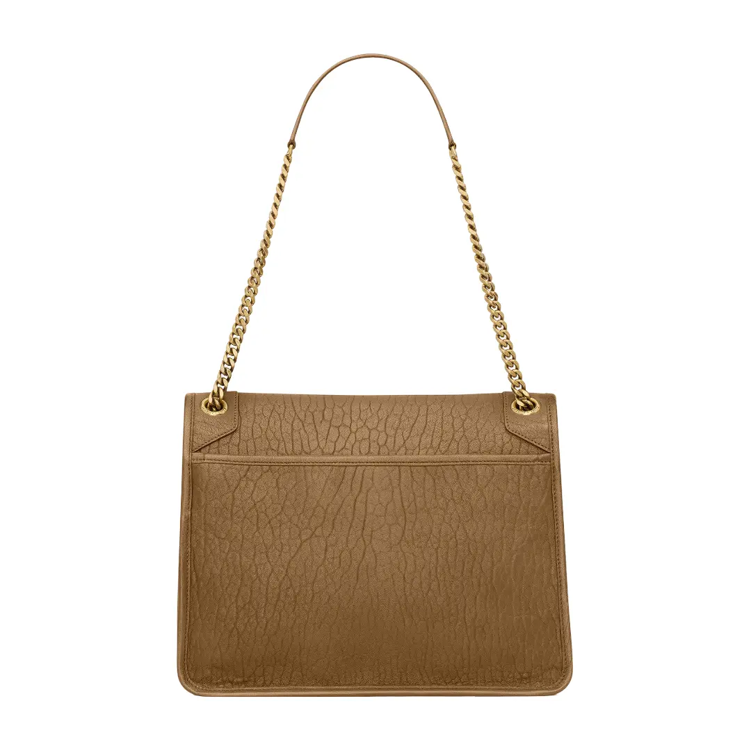 YSL أكياس 32*23*9 سم YB111 - صورة 1