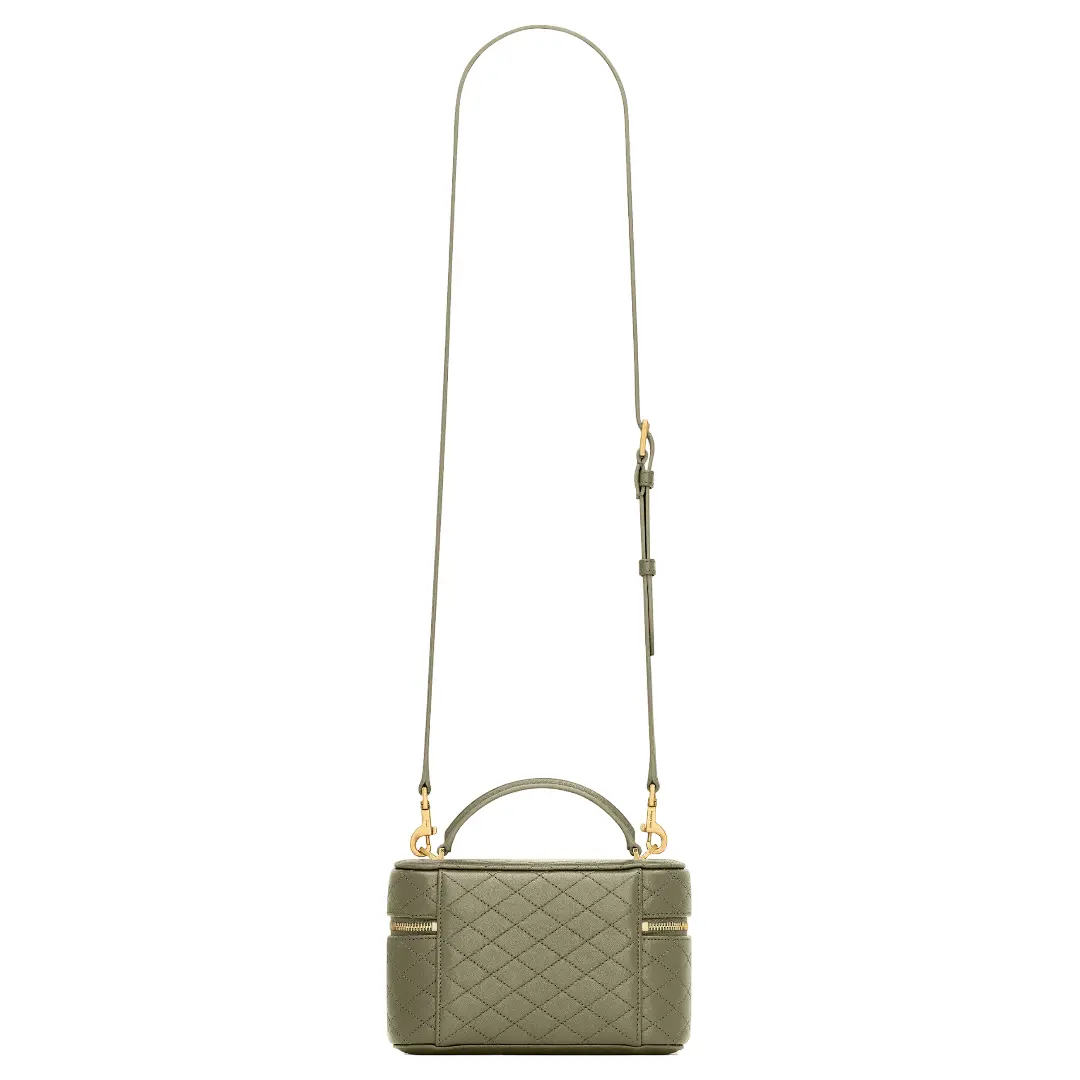 YSL أكياس 18*11*6.5 سم YB128 - صورة 1