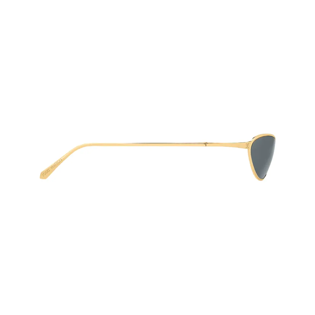 نظارة شمسية LV LSG58 - صورة 2