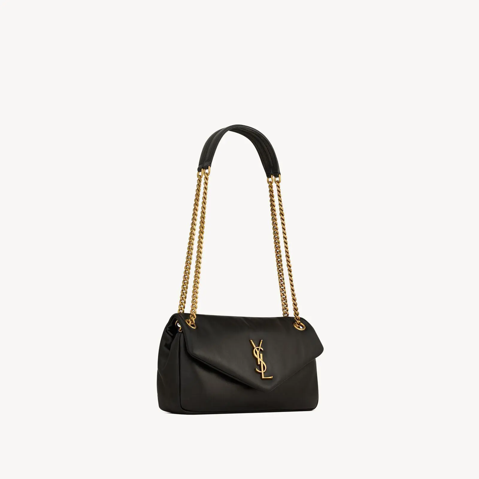 YSL أكياس 26*14*7 سم YB043 - صورة 1