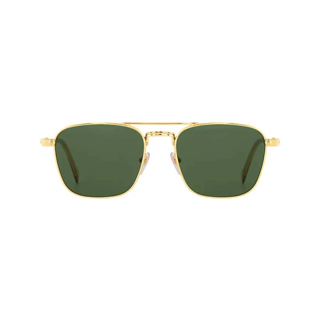 نظارات شمسية LV LSG62 - صورة 1