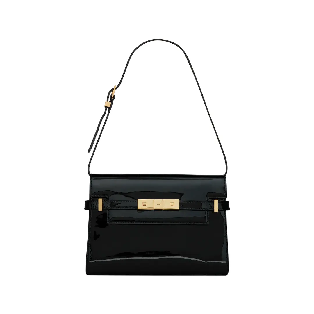 YSL أكياس 24*17.5*6 سم YB116