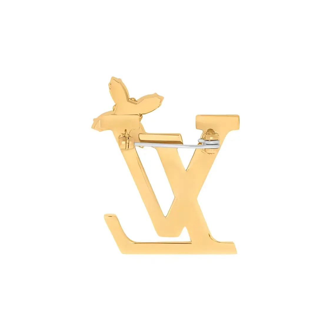 دبابيس LV LV02 - صورة 1