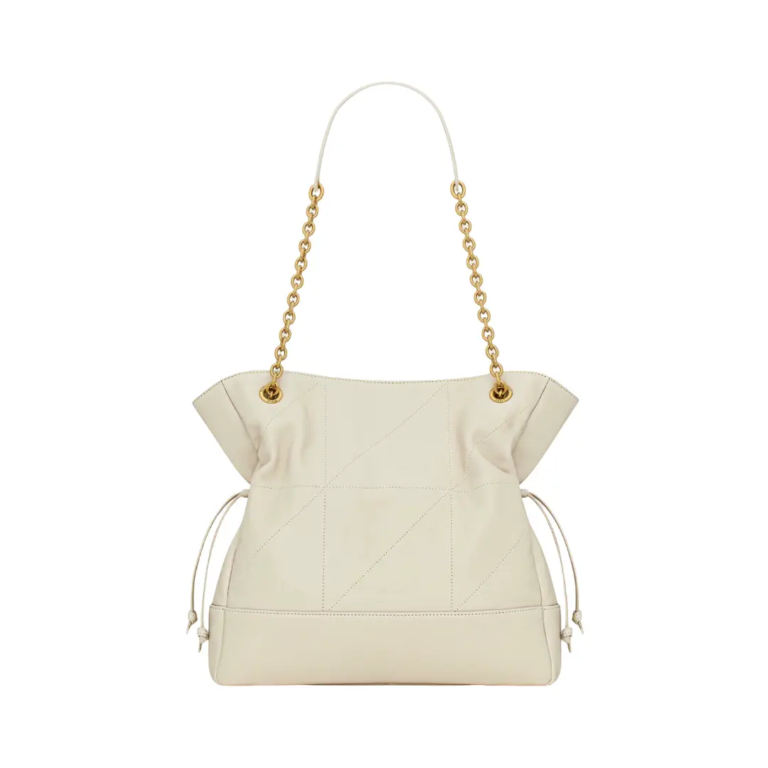 YSL أكياس 27*29*11 سم YB081 - صورة 2