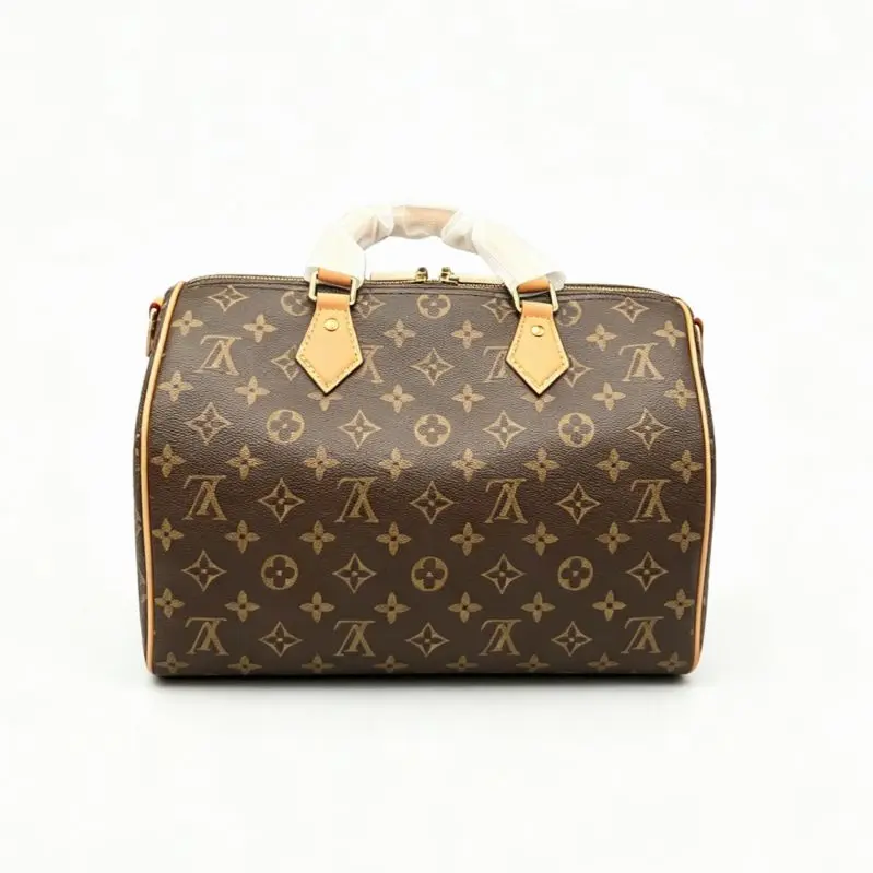 أكياس LV 30*21*17 سم LB064 - صورة 4