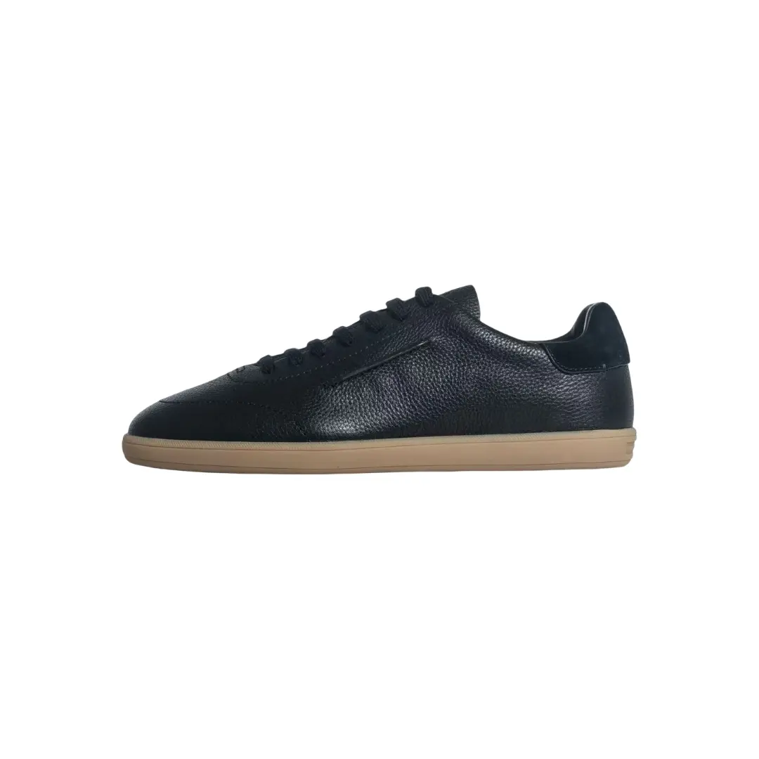 حذاء رجالي ZEGNA عالي الجودة NK6545 - صورة 3
