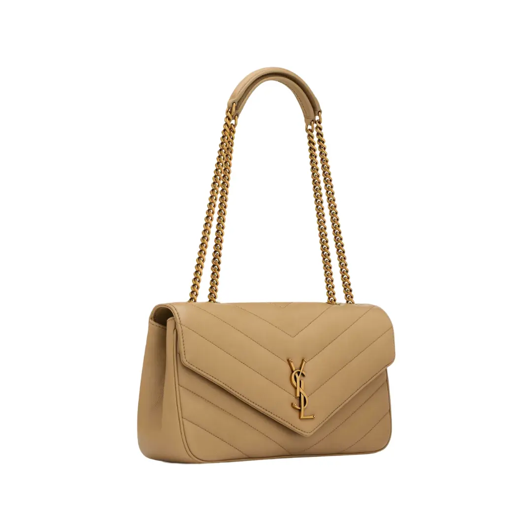 YSL أكياس 29*17*8 سم YB028 - صورة 3