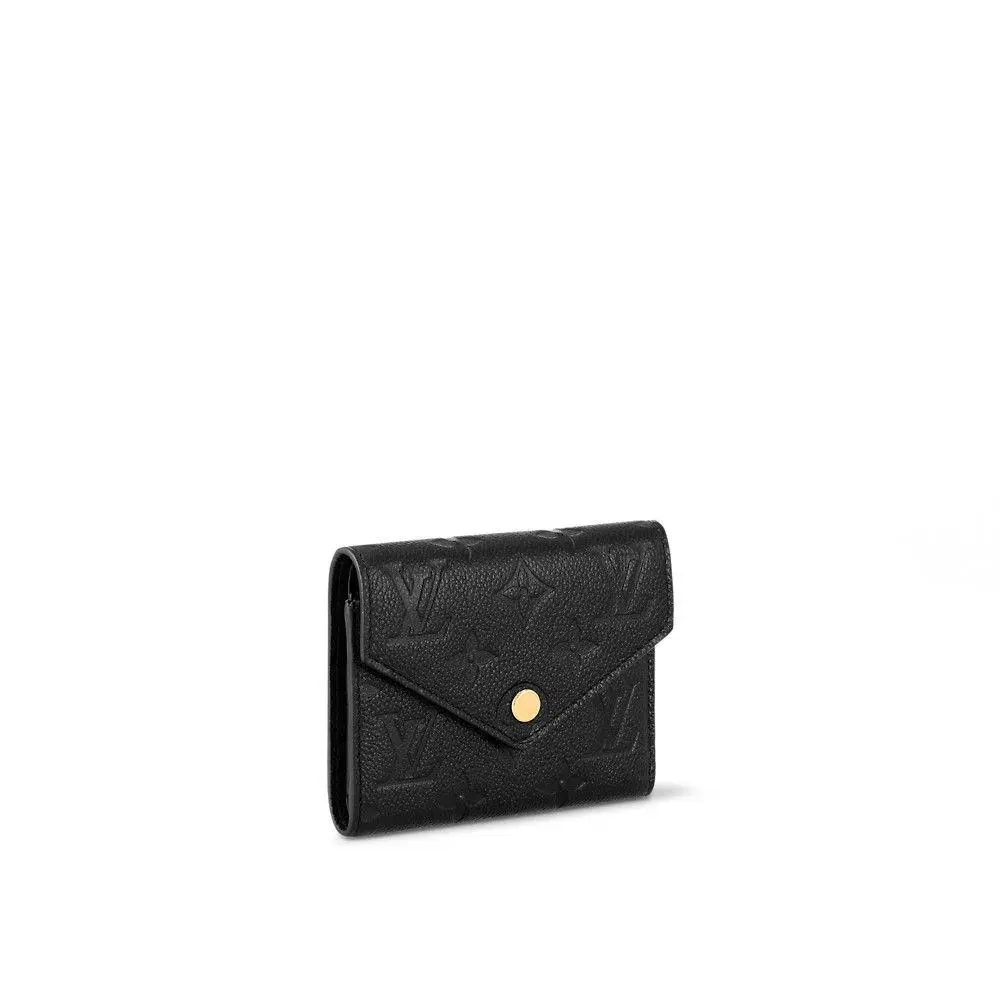 محفظة LV BAGS LB379 - صورة 1