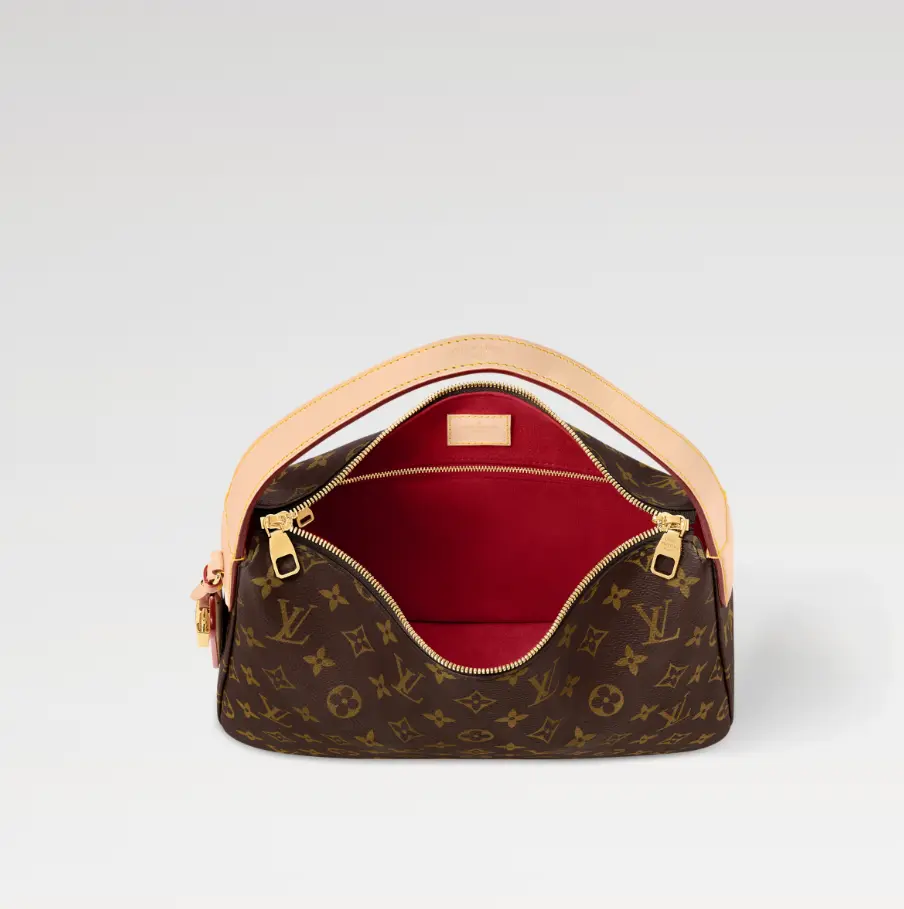 أكياس LV 22*9*33 سم LB037 - صورة 2