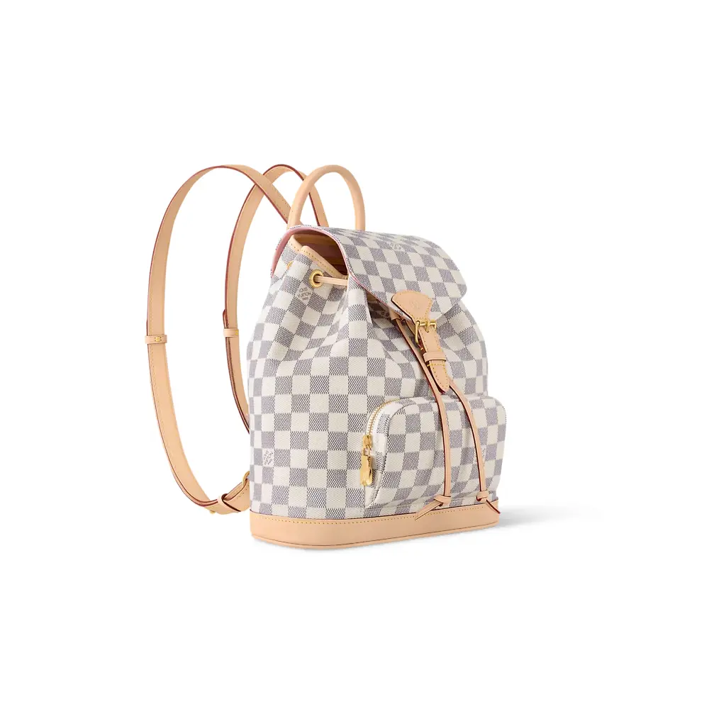 أكياس LV 30*18*28 سم LB229 - صورة 1