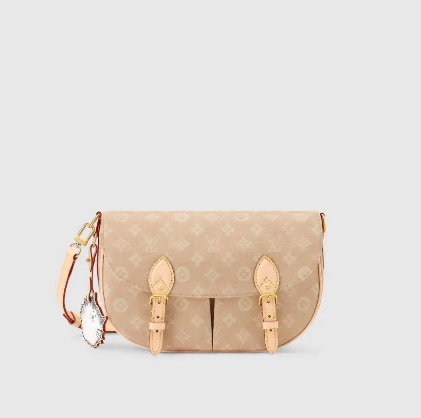 أكياس LV مقاس 21*7*30 سم LB312