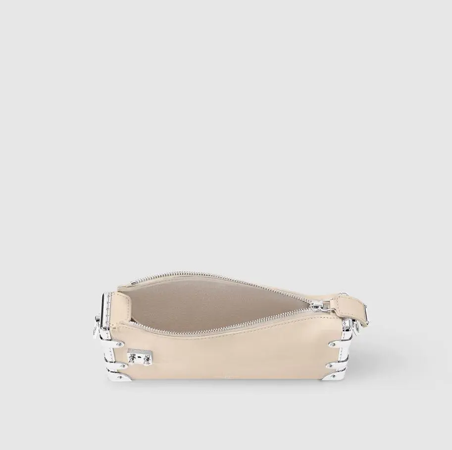 أكياس LV مقاس 23*12*4سم LB336 - صورة 2