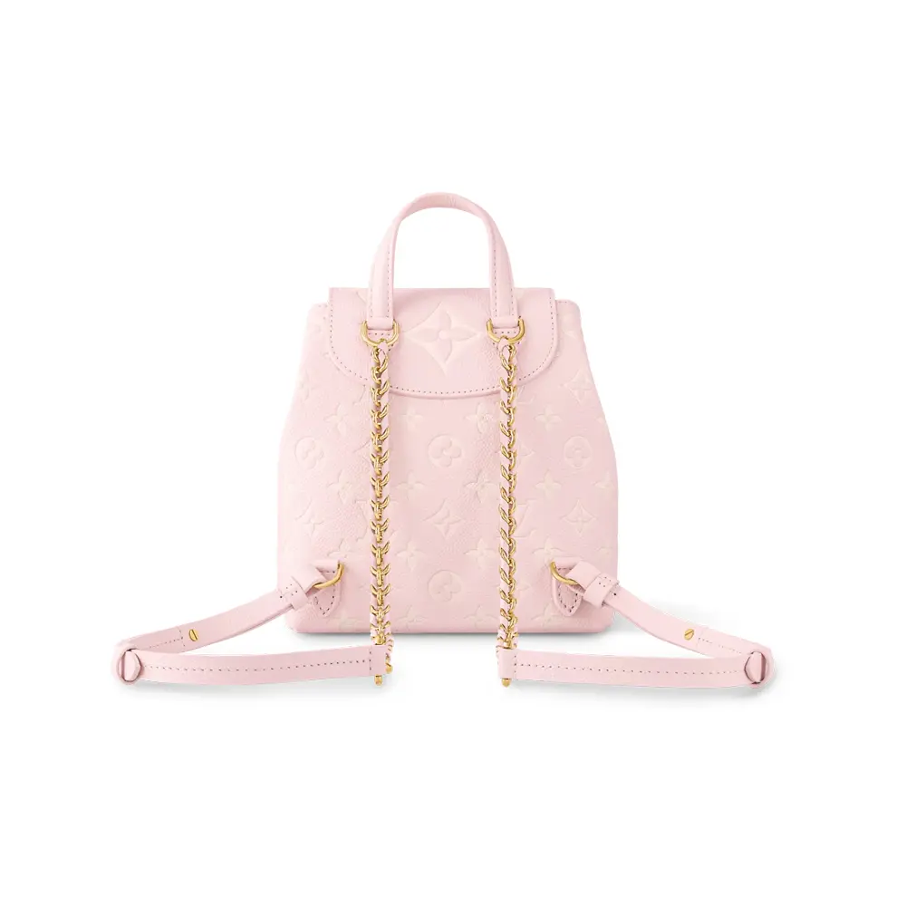أكياس LV مقاس 22*14*20 سم LB233 - صورة 2