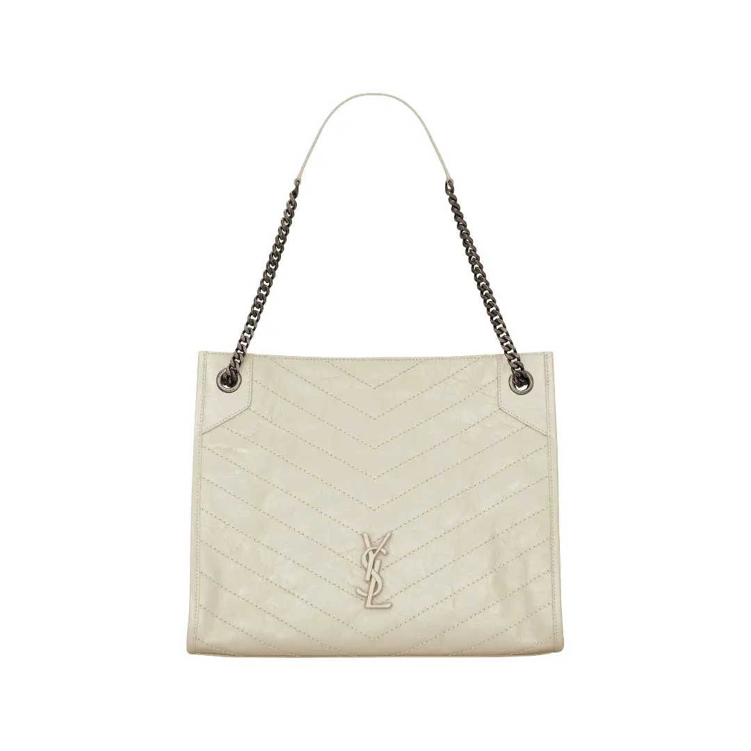 YSL حقائب 33*27*11.5 سم YB113