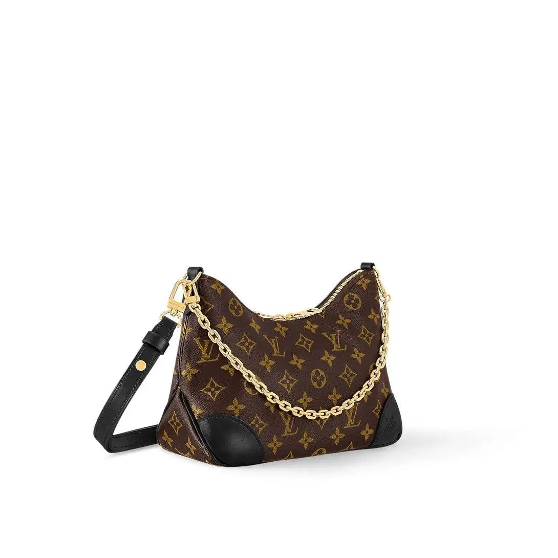 شنط LV مقاس 16*9.5*29 سم LB138 - صورة 1