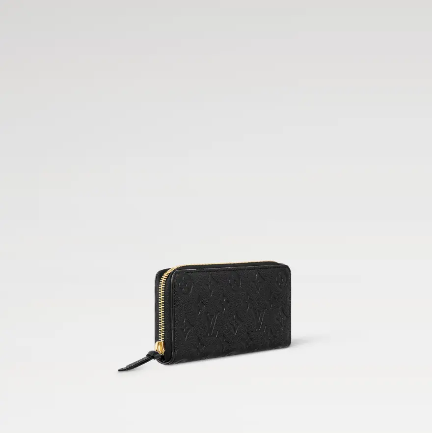 محفظة LV BAGS LB377 - صورة 1