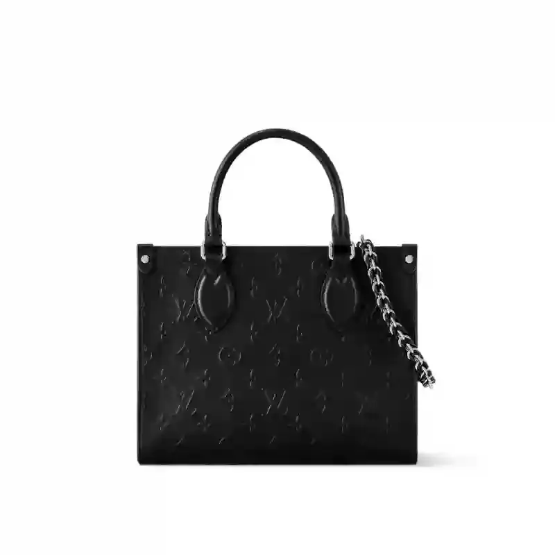 أكياس LV 19*11.5*25سم LB111