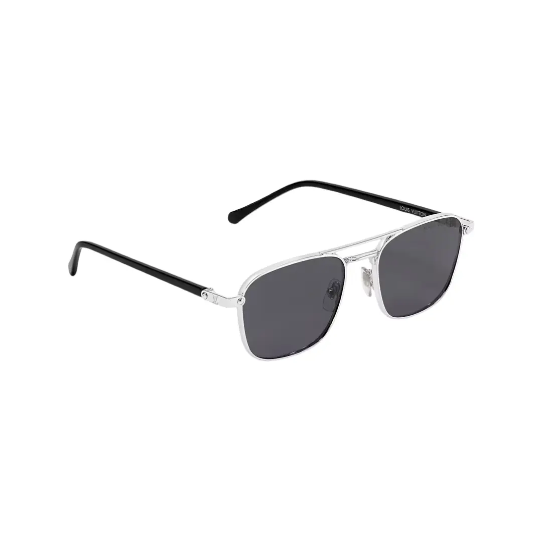 نظارات شمسية LV LSG61