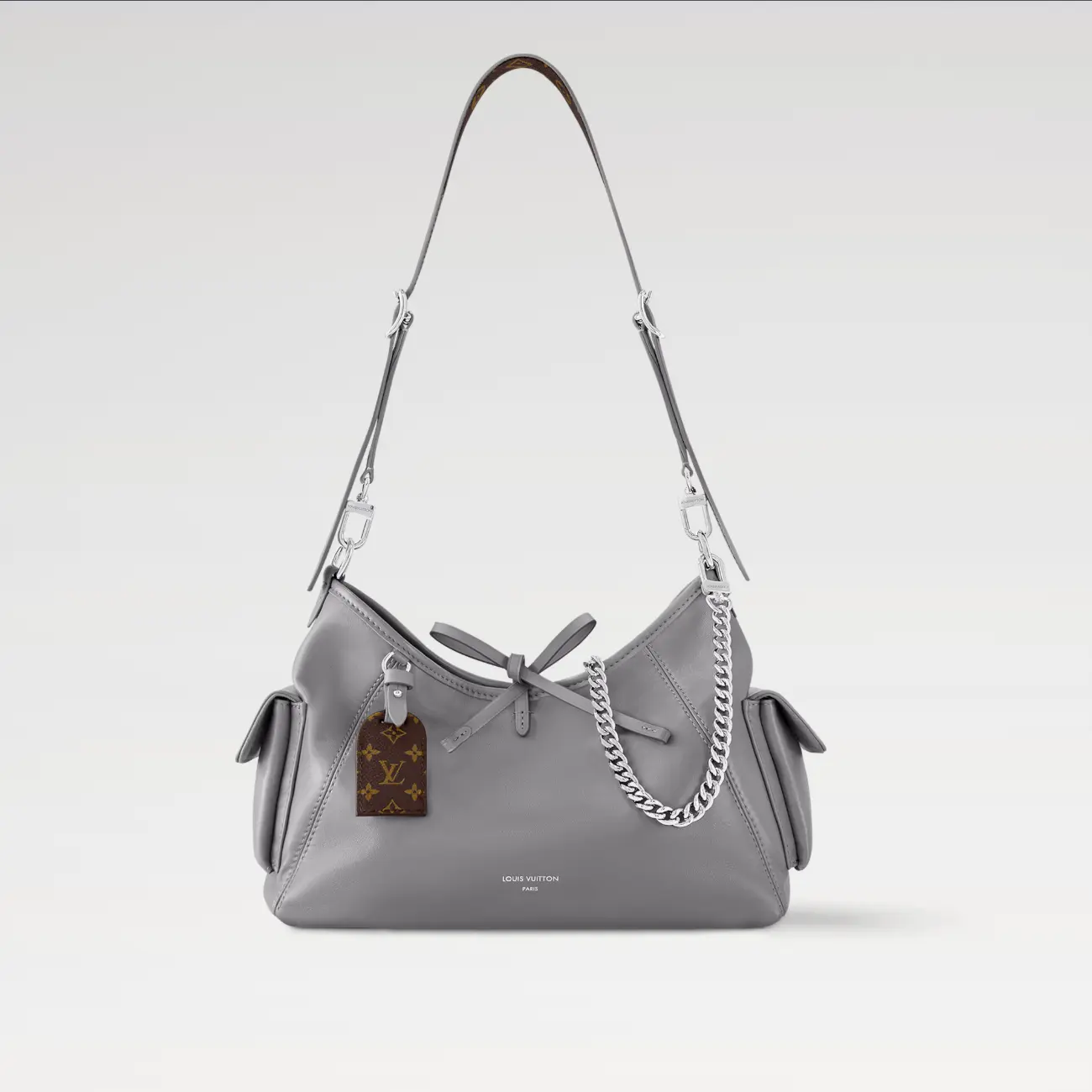 أكياس LV 33.5*23*15 سم LB041