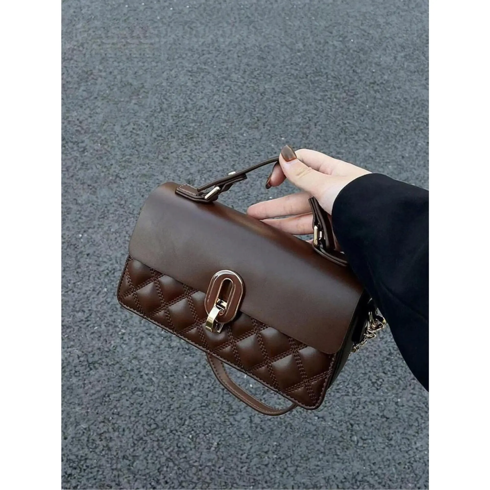 كروس بودي - صورة 2