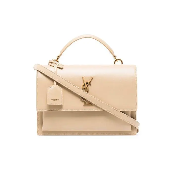 YSL حقائب 25*18*5 YB195