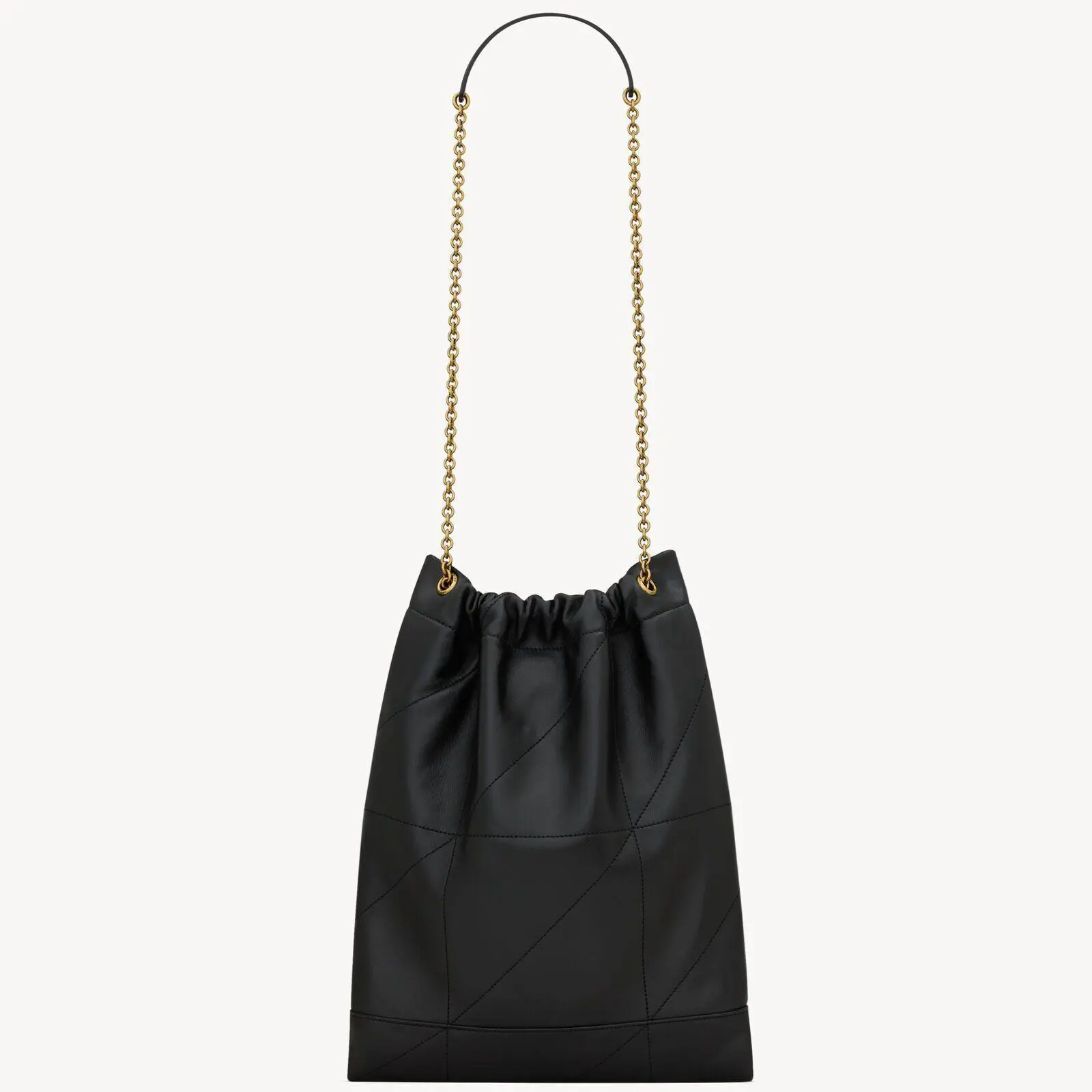 YSL أكياس 34*26*2 سم YB034 - صورة 2