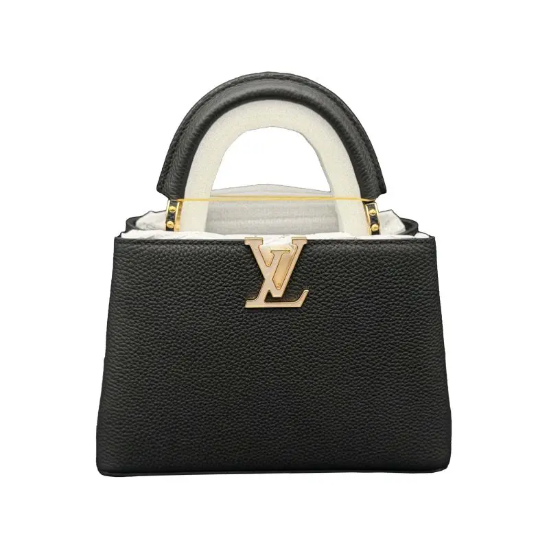 أكياس LV 27*19*9 سم LB340 - صورة 4