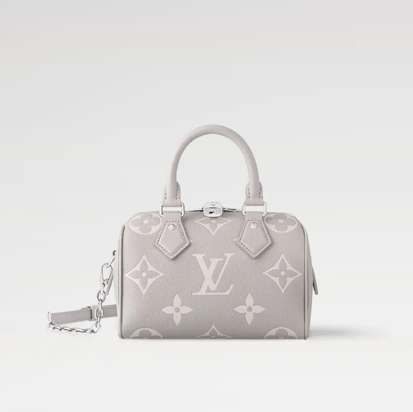 أكياس LV 13.5*12*20.5 سم LB014