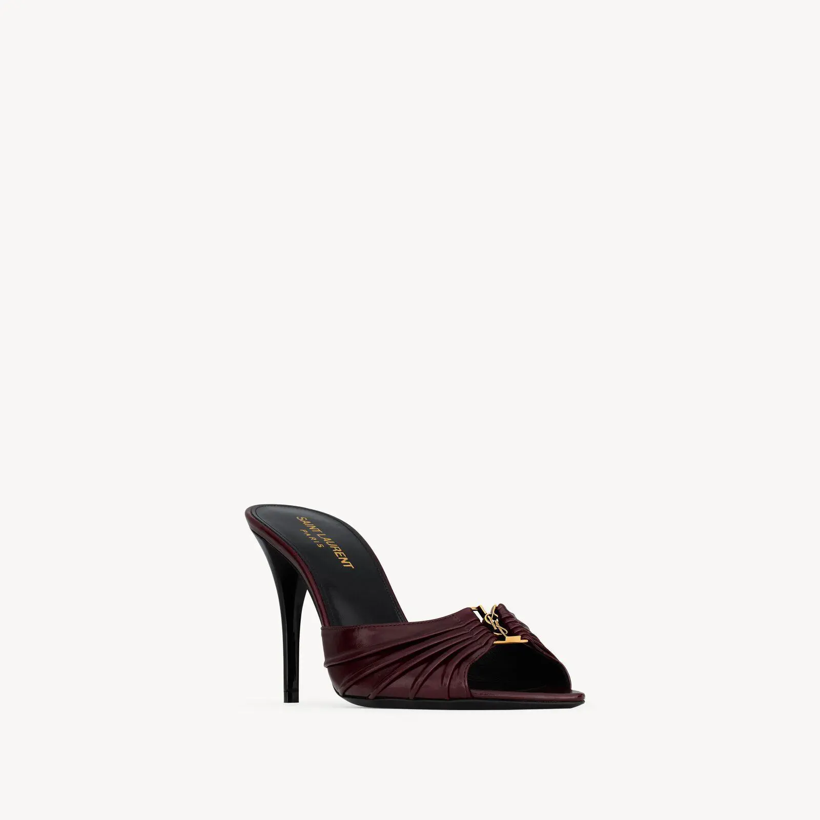 YSL كعب 9 سم NK1853