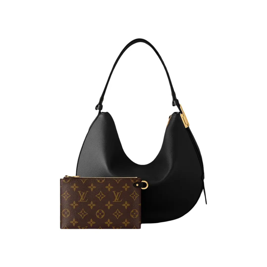 أكياس LV مقاس 26*5*32 سم LB219 - صورة 2