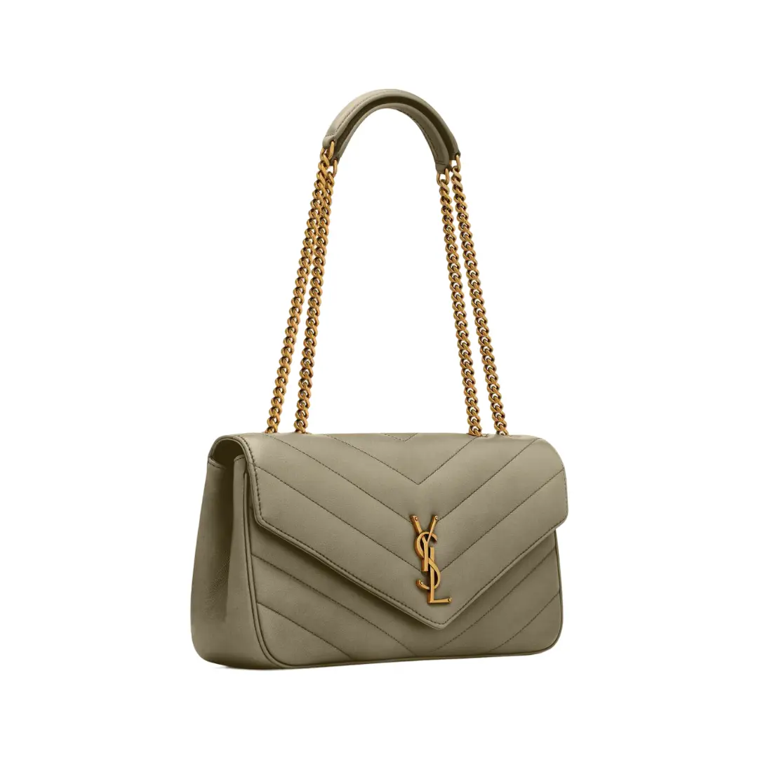 YSL أكياس 29*17*8 سم YB029 - صورة 3