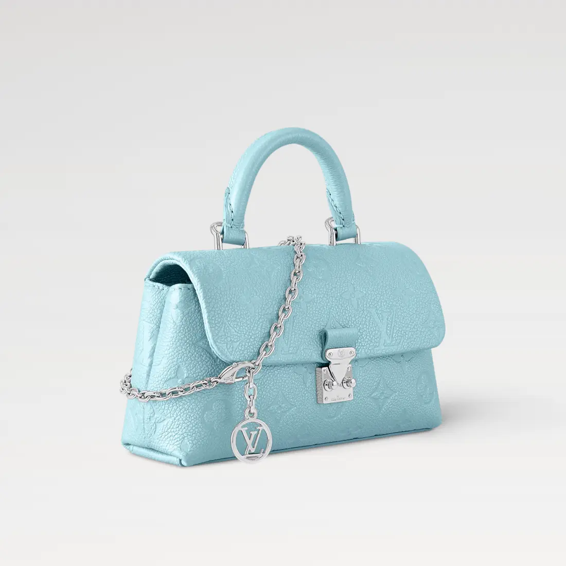 أكياس LV 21*12.5*6 سم LB090 - صورة 1