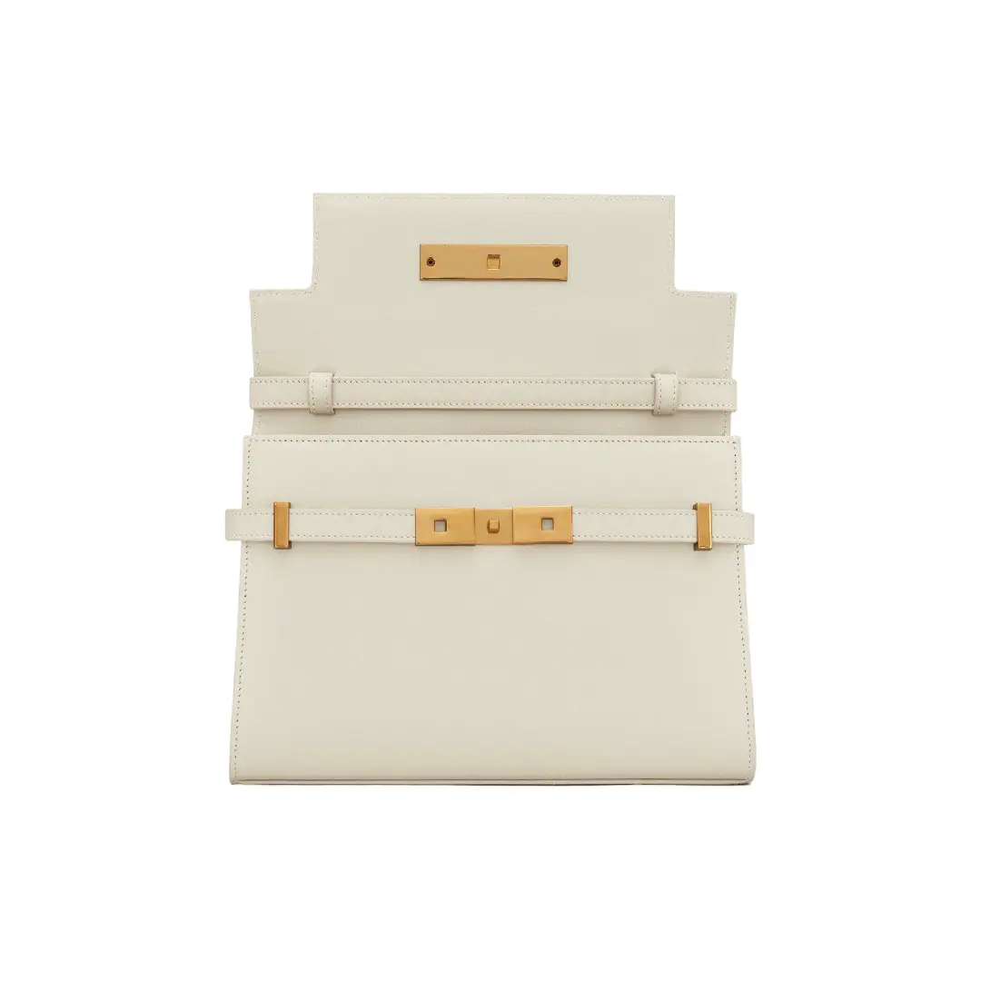 YSL أكياس 24*17.5*6سم YB120 - صورة 2