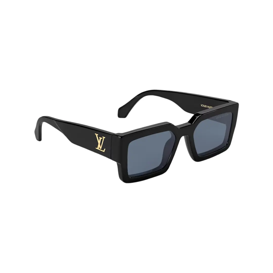 نظارات شمسية LV LSG27