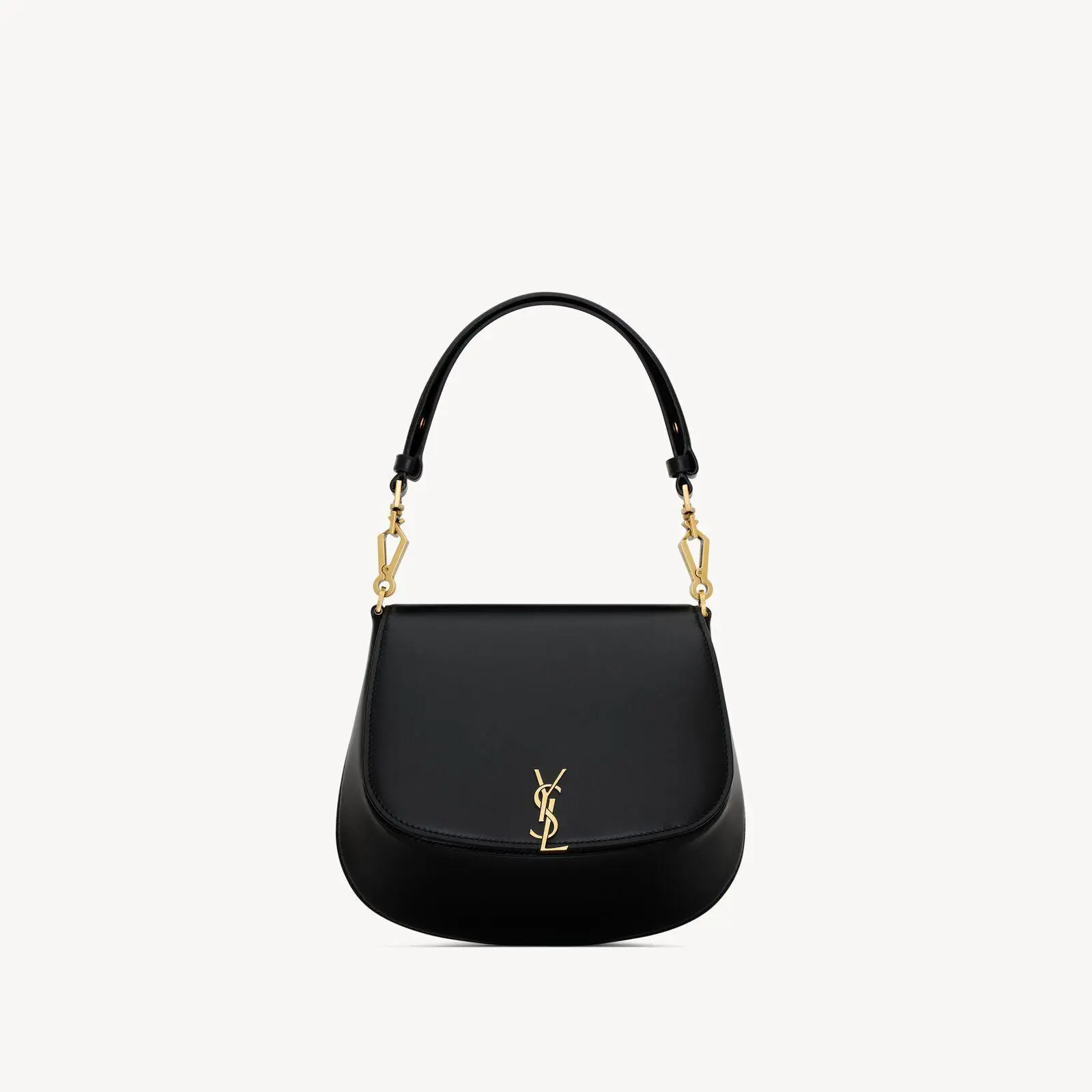 YSL حقائب 17.5*21*8 سم YB049