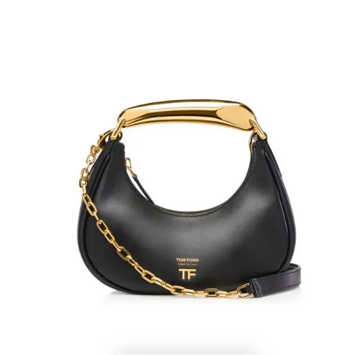 أكياس تومفورد 23*19*8 سم TFB01