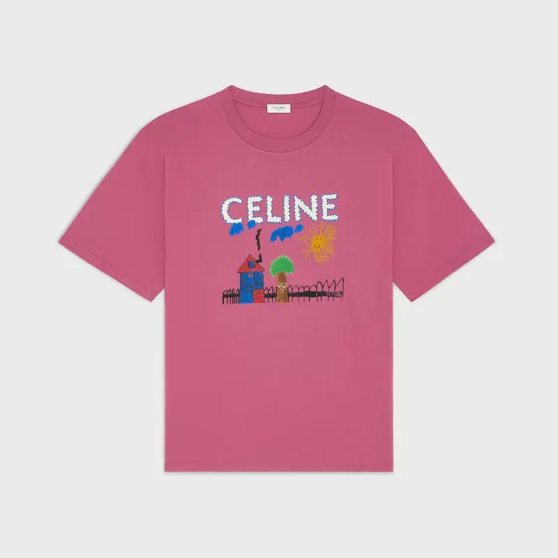 سيلين ملابس نسائية C596