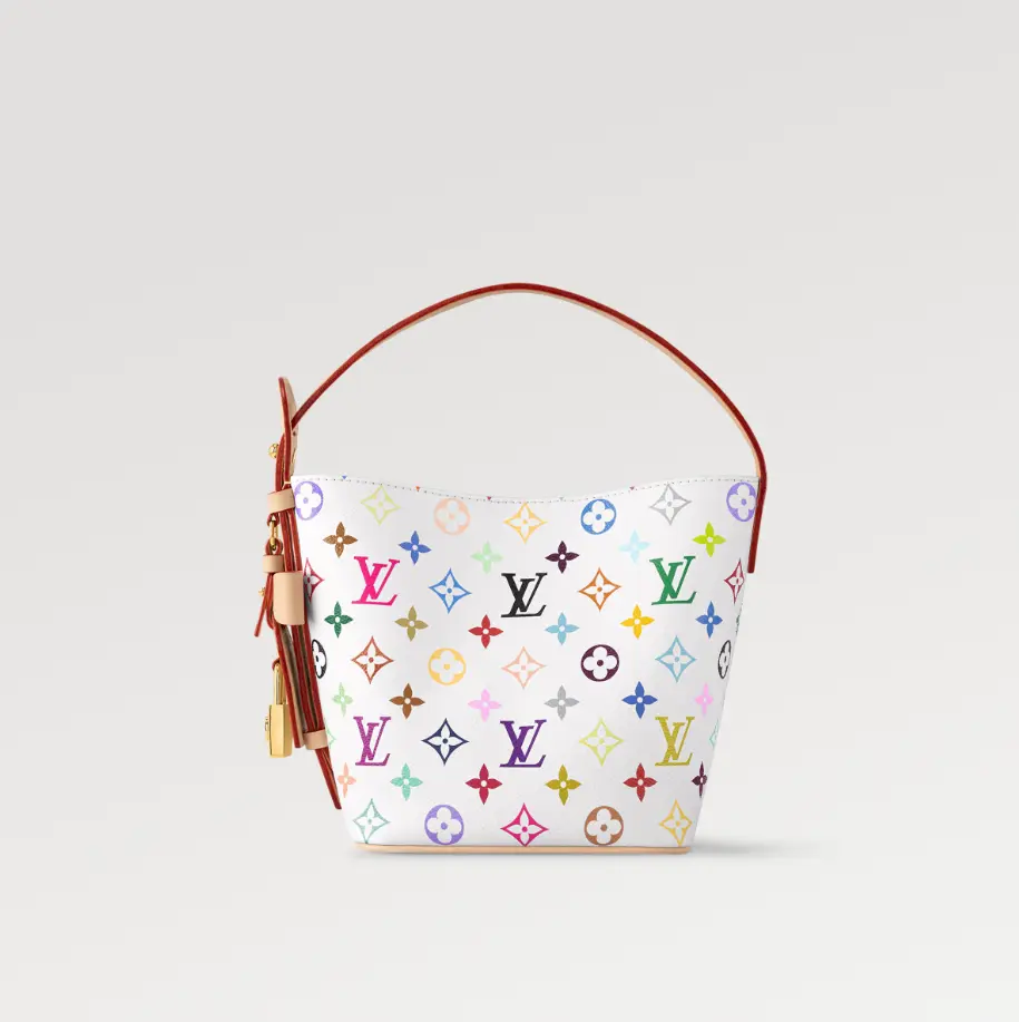 أكياس LV 18*12*16 سم LB025