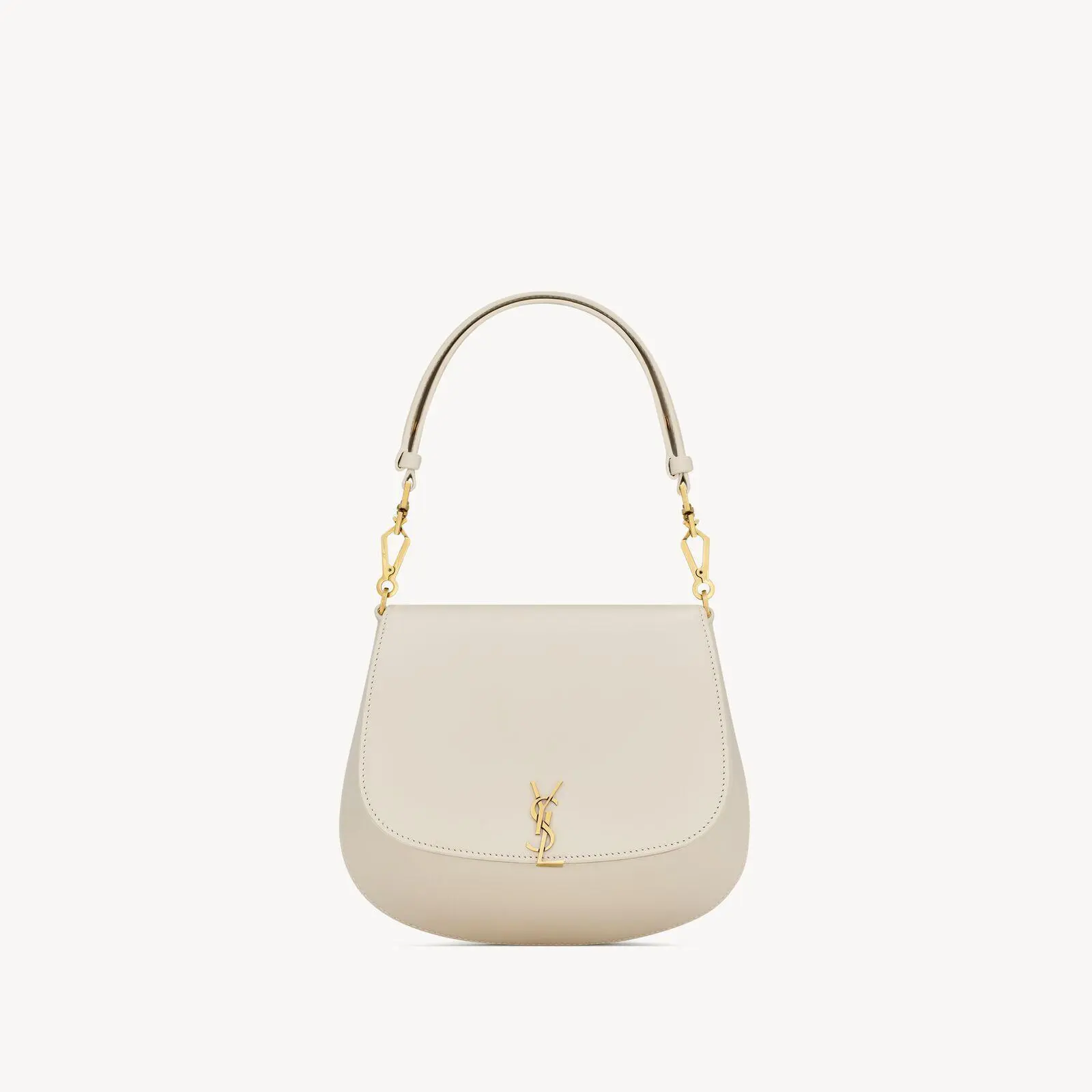 YSL حقائب 17.5*21*8 سم YB050